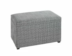 Discount Sitztruhe Truhen & Bänke