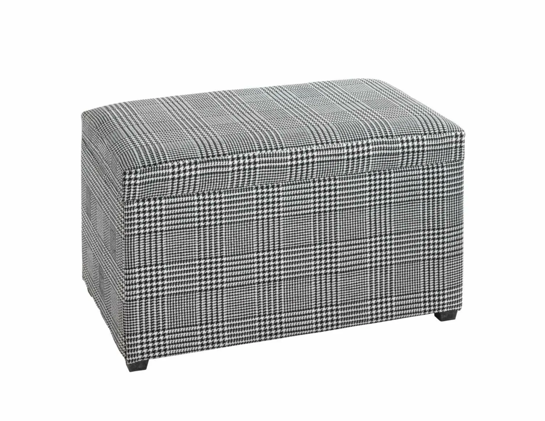 Discount Sitztruhe Truhen & Bänke