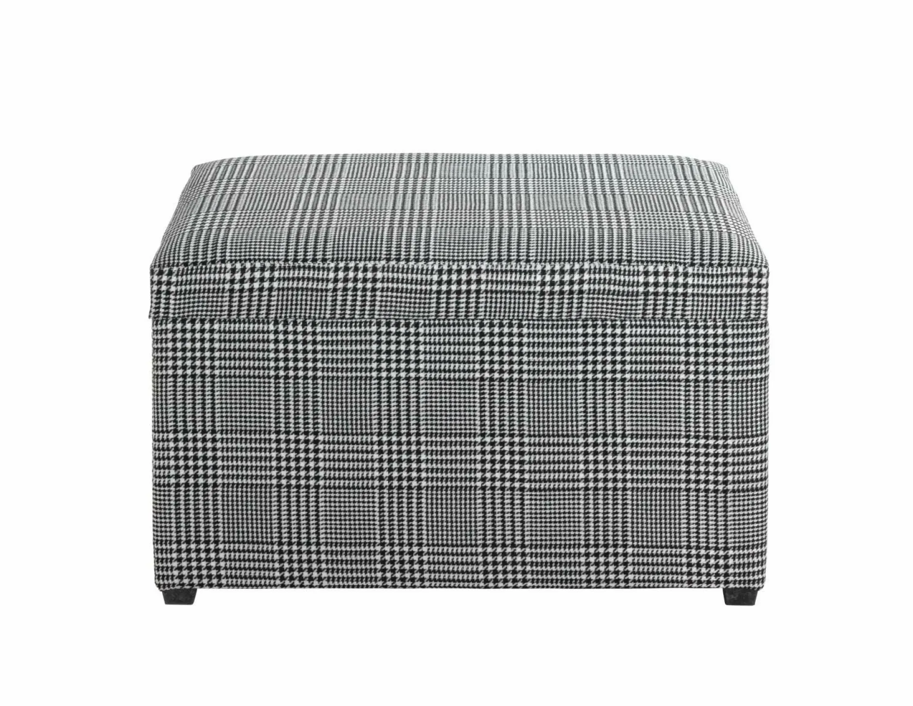 Discount Sitztruhe Truhen & Bänke