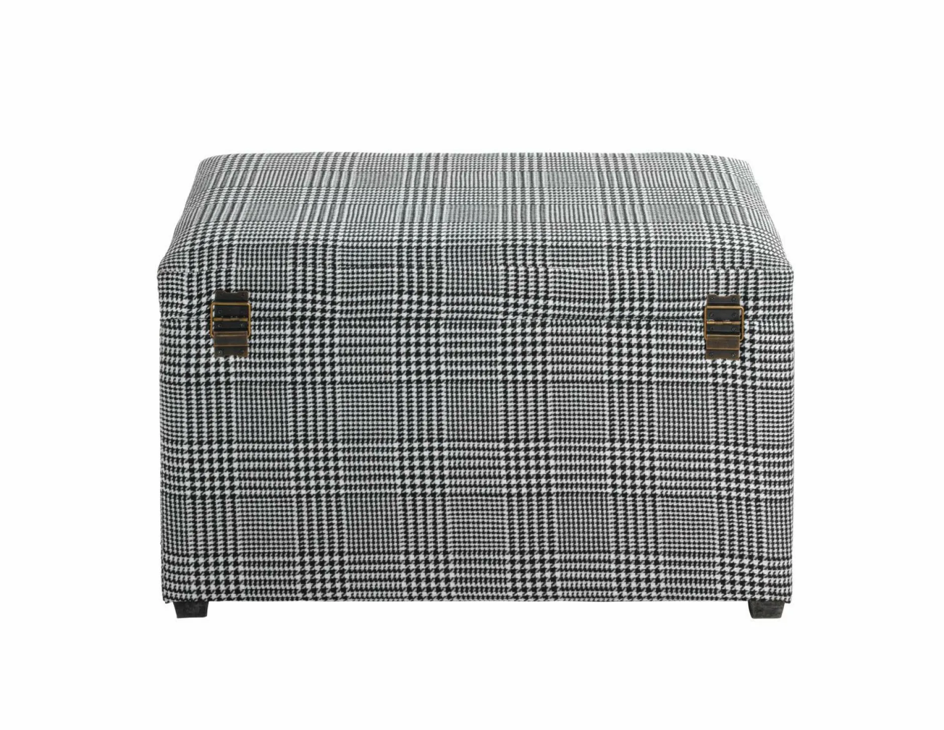 Discount Sitztruhe Truhen & Bänke