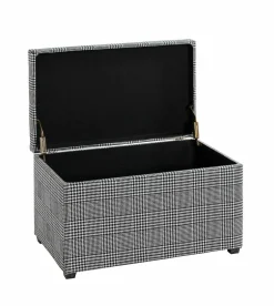 Discount Sitztruhe Truhen & Bänke