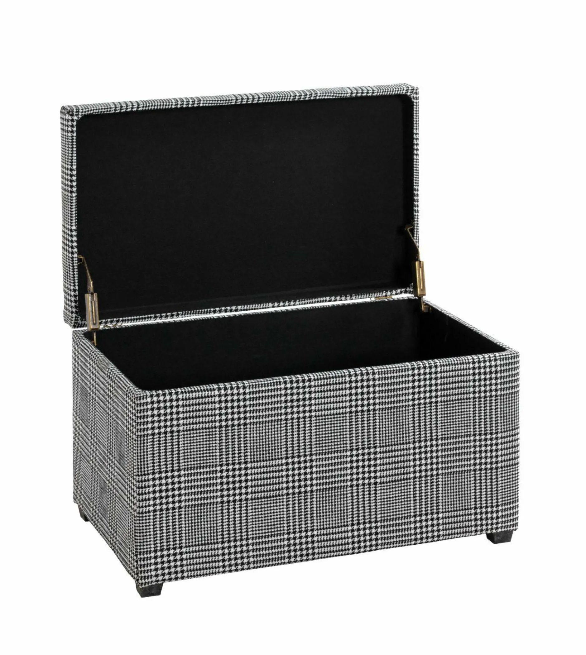 Discount Sitztruhe Truhen & Bänke