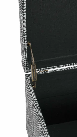 Discount Sitztruhe Truhen & Bänke