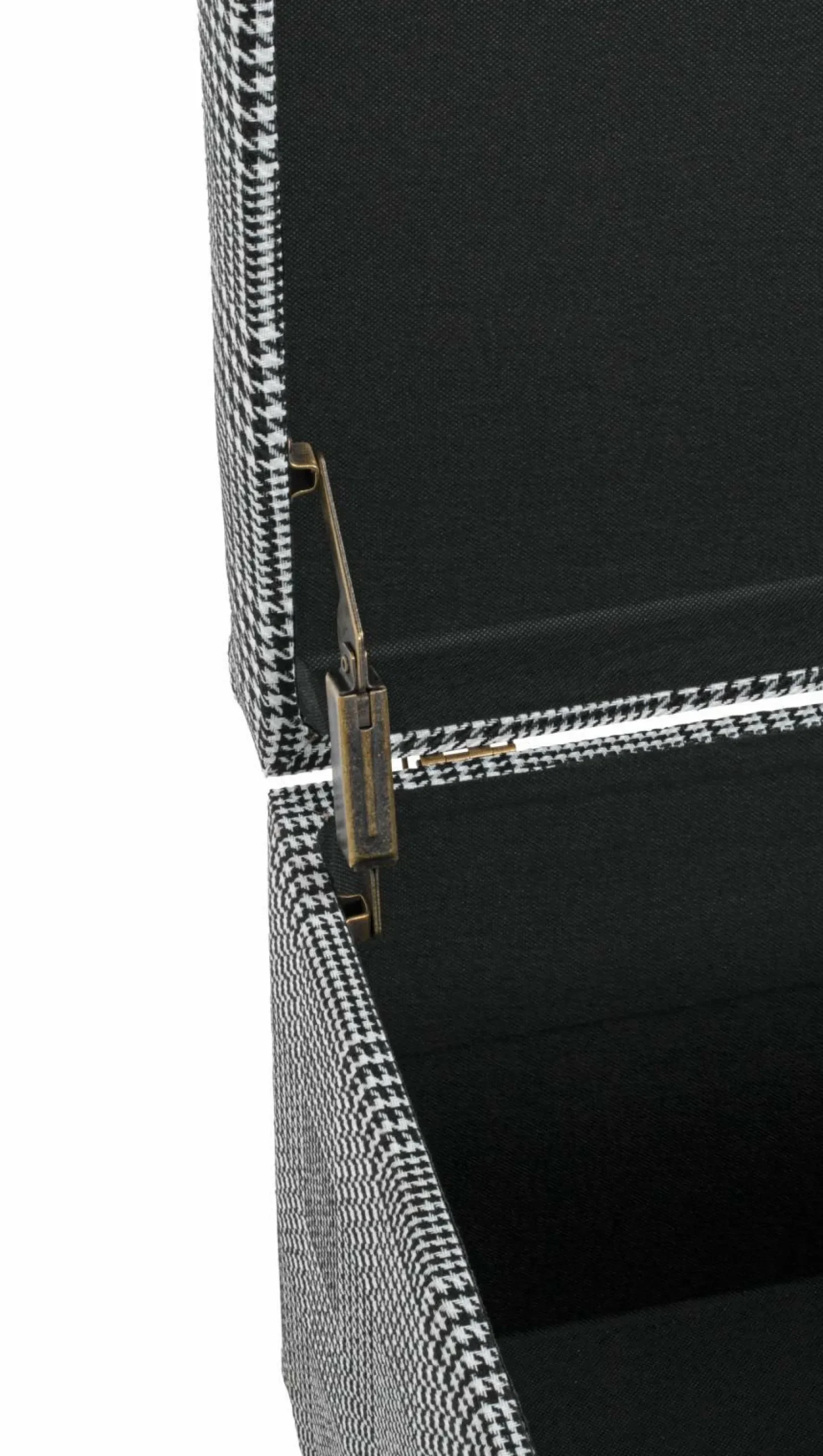 Discount Sitztruhe Truhen & Bänke