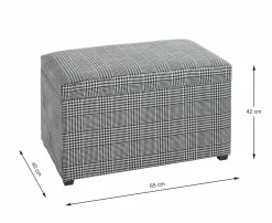 Discount Sitztruhe Truhen & Bänke