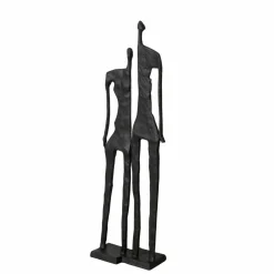 Hot Skulptur SCALOR Dekoration