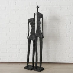 Hot Skulptur SCALOR Dekoration