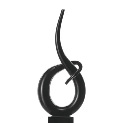 Discount Skulpture FUSION Dekoration