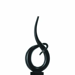 Discount Skulpture FUSION Dekoration