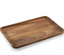 Sale Snackplatte AKAZIE Schneidbretter|Servierplatten