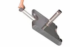 Clearance Sockel Sonnenschirme