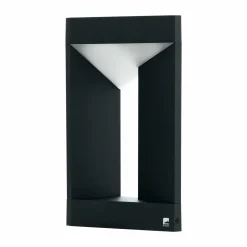 Clearance Sockelleuchte NEMBRO Zubehör|Spotserien