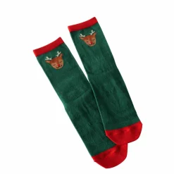 Online Socken-Set DEERY Sonstige
