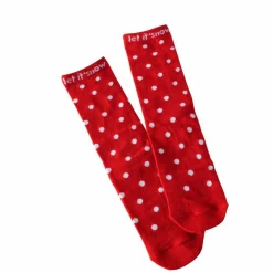 Online Socken-Set DEERY Sonstige