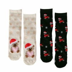 Online Socken-Set LIAM Sonstige