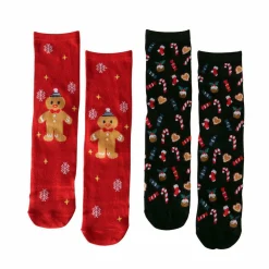 Outlet Socken-Set MILO Sonstige
