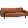 Online Sofa 3 Sitzer Bonanza Einzelsofas