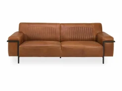 Online Sofa 3 Sitzer Bonanza Einzelsofas