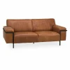 Clearance Sofa 2,5 Sitzer Bonanza Einzelsofas