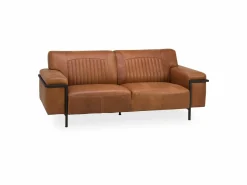 Clearance Sofa 2,5 Sitzer Bonanza Einzelsofas