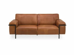 Clearance Sofa 2,5 Sitzer Bonanza Einzelsofas