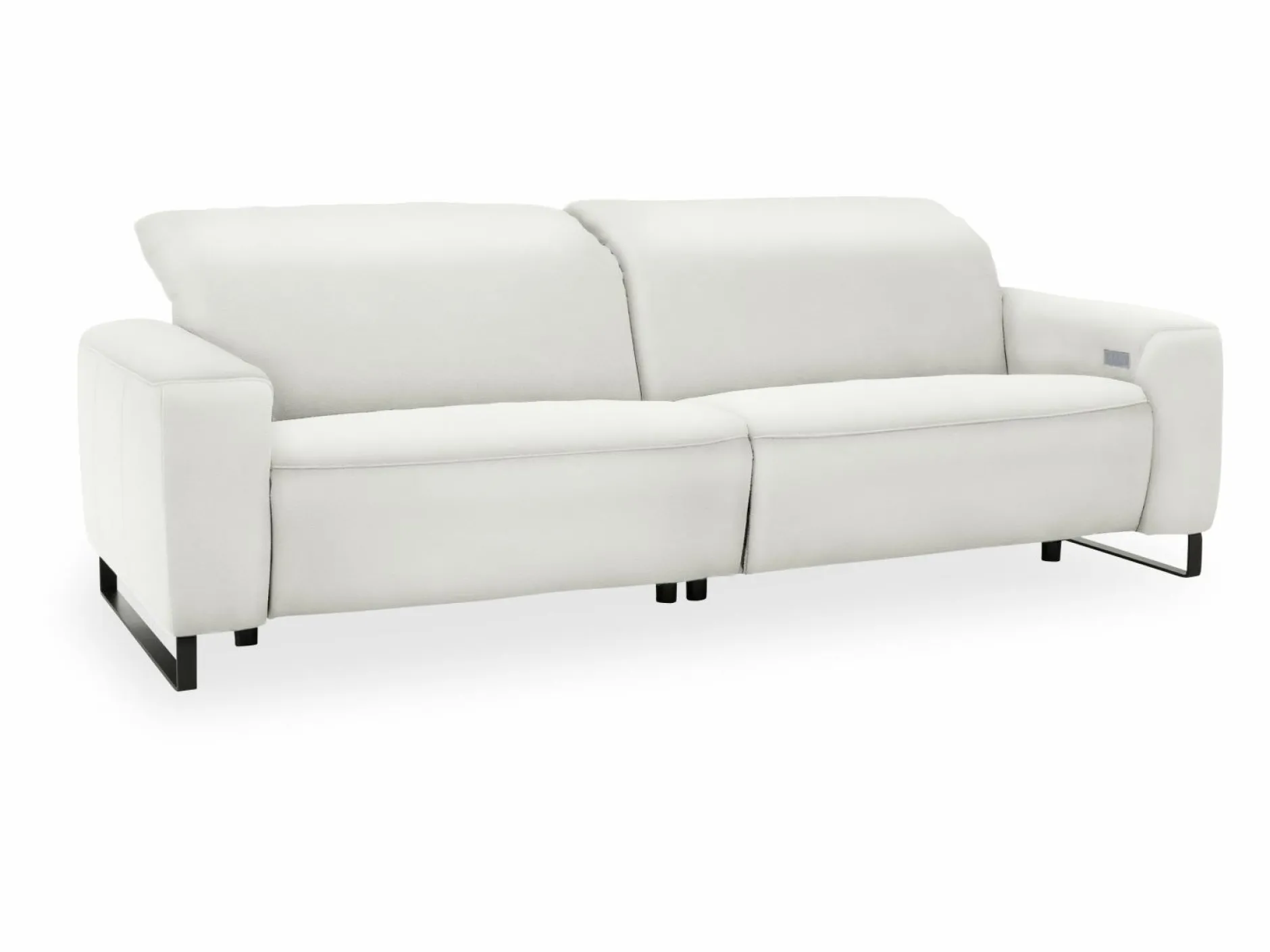 Best Sofa 3 Sitzer CALANO Einzelsofas