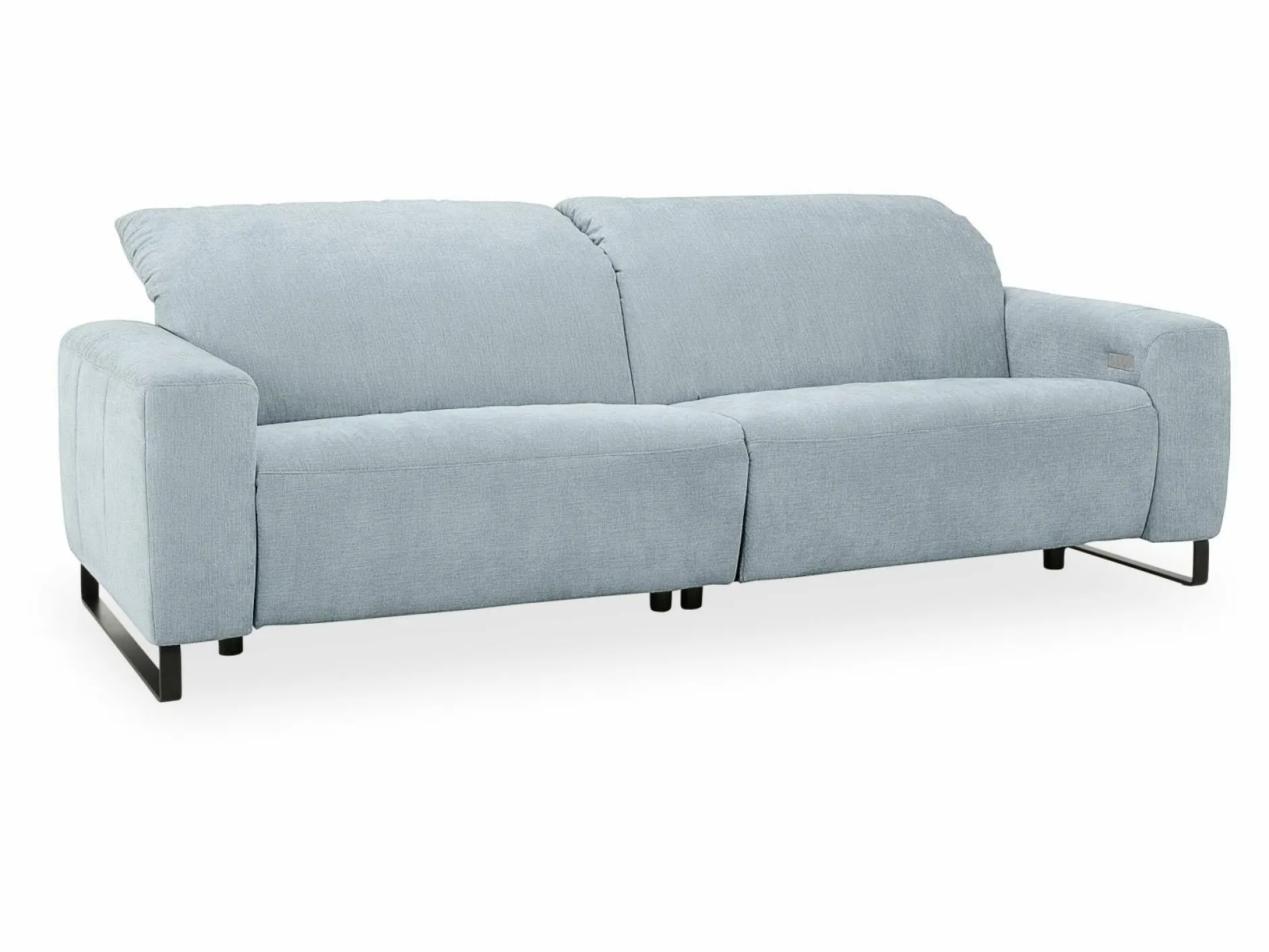 Sale Sofa 3 Sitzer CALANO Einzelsofas