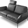 Best Sofa 2 Sitzer CHANGE Einzelsofas