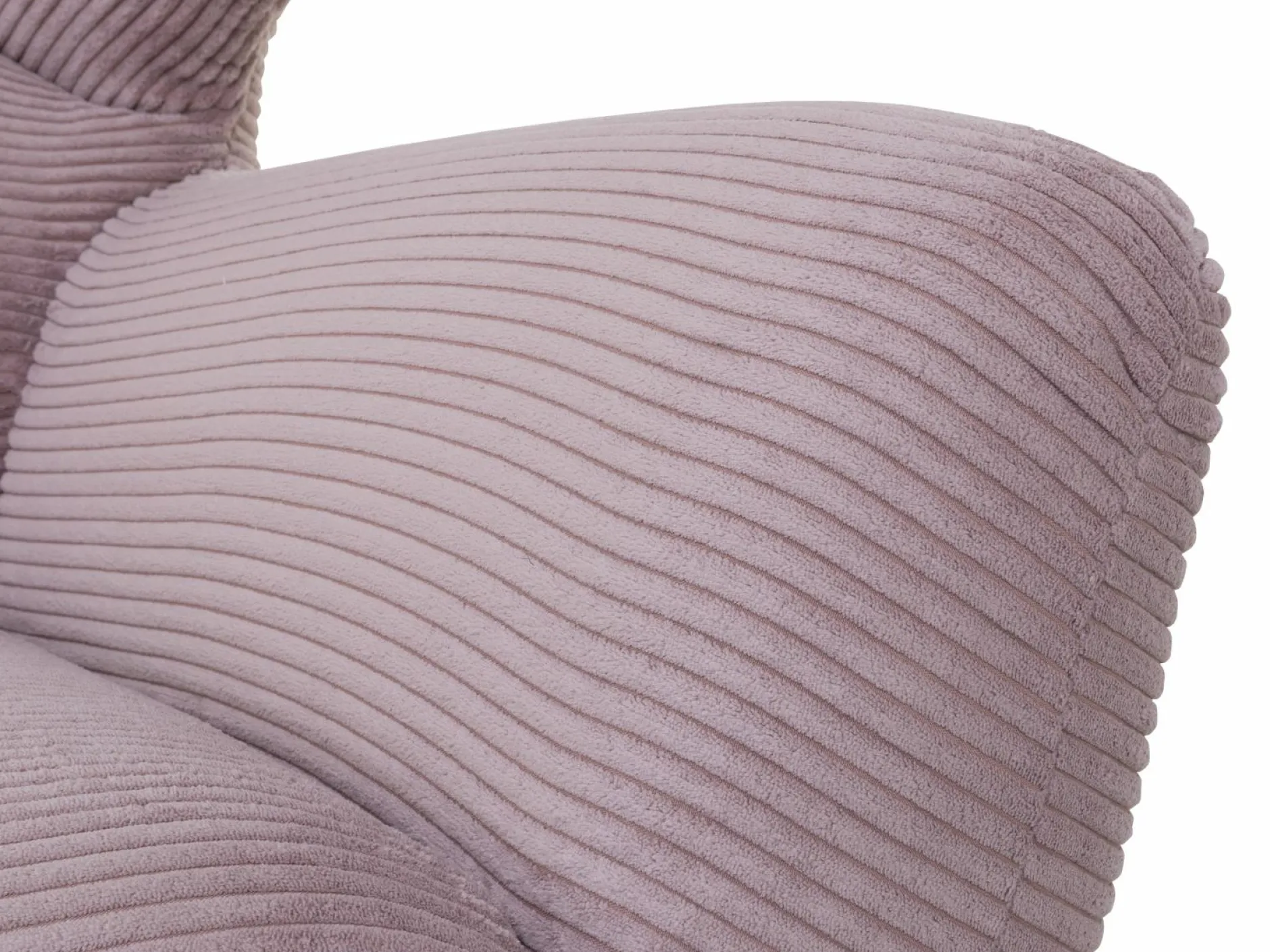 Online Sofa 2,5 Sitzer CHARLSTON Einzelsofas