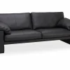 New Sofa 2,5 Sitzer CLASSICS 300 Einzelsofas