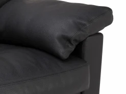 New Sofa 2,5 Sitzer CLASSICS 300 Einzelsofas