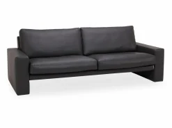 Best Sofa 2,5 Sitzer CLASSICS 100 Einzelsofas