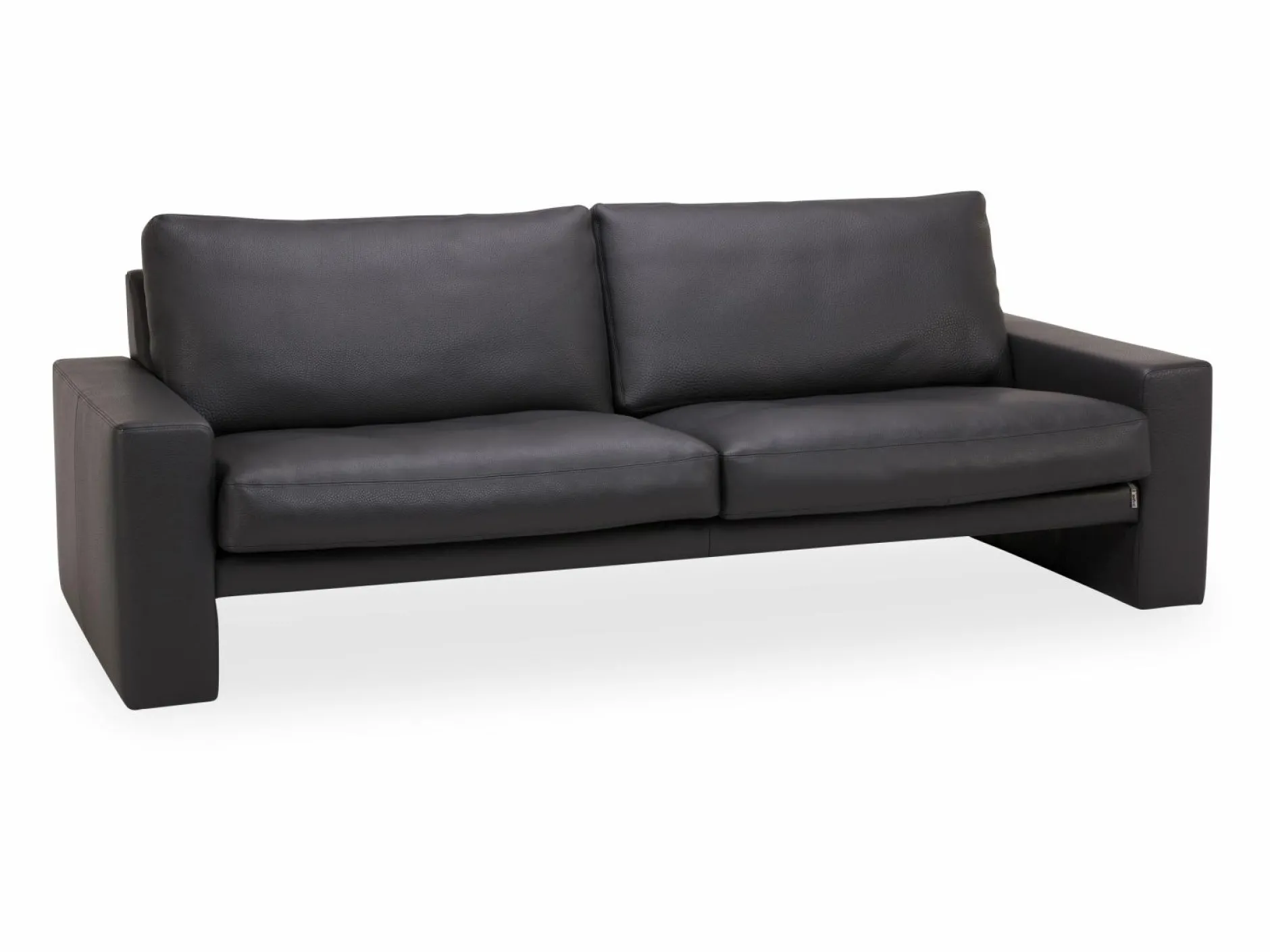 Best Sofa 2,5 Sitzer CLASSICS 100 Einzelsofas