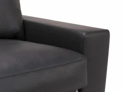 Best Sofa 2,5 Sitzer CLASSICS 100 Einzelsofas