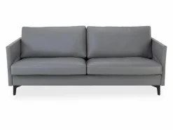 Best Sofa 2,5 Sitzer CLASSICS 990 Einzelsofas