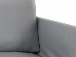 Best Sofa 2,5 Sitzer CLASSICS 990 Einzelsofas