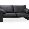Sale Sofa 2,5 Sitzer CLASSICS 300 Einzelsofas