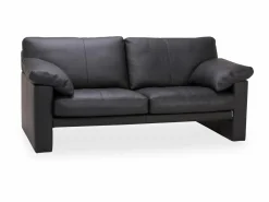 Sale Sofa 2,5 Sitzer CLASSICS 300 Einzelsofas