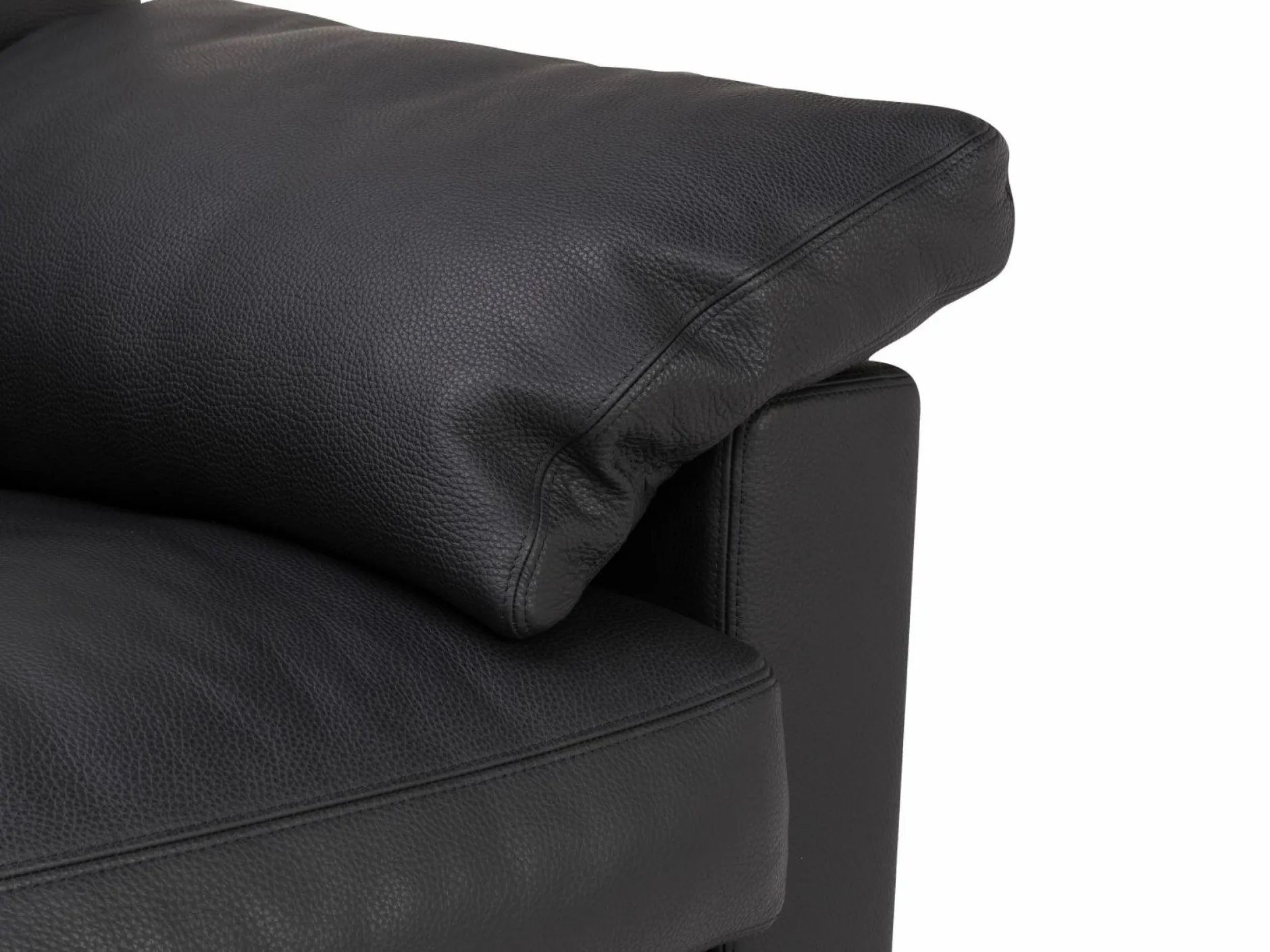 Sale Sofa 2,5 Sitzer CLASSICS 300 Einzelsofas