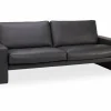 Hot Sofa 2,5 Sitzer CLASSICS 100 Einzelsofas