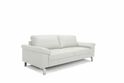 Discount Sofa 3 Sitzer COLLINS Einzelsofas