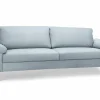 Clearance Sofa 2,5 Sitzer COLLINS Einzelsofas