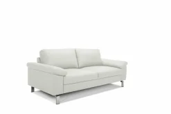 Clearance Sofa 2,5 Sitzer COLLINS Einzelsofas