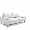 Clearance Sofa 2,5 Sitzer COLLINS Einzelsofas