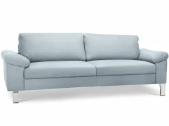 New Sofa 3 Sitzer COLLINS Einzelsofas
