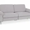 Sale Sofa 3 Sitzer COLLINS PLUS Einzelsofas
