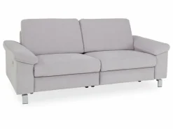 Sale Sofa 3 Sitzer COLLINS PLUS Einzelsofas