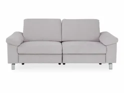 Sale Sofa 3 Sitzer COLLINS PLUS Einzelsofas