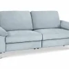 Outlet Sofa 3 Sitzer COLLINS PLUS Einzelsofas