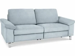 Outlet Sofa 3 Sitzer COLLINS PLUS Einzelsofas